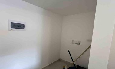 En venta apartamento en Tierra Luna, Chia