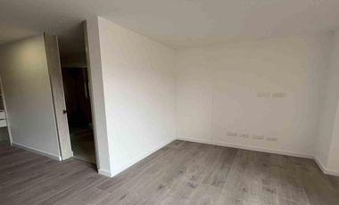 En venta apartamento en Tierra Luna, Chia