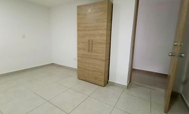 APARTAESTUDIO EN ARRIENDO EN VELEZ/MANIZALES