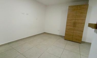 APARTAESTUDIO EN ARRIENDO EN VELEZ/MANIZALES