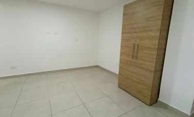 APARTAESTUDIO EN ARRIENDO EN VELEZ/MANIZALES