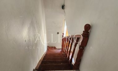 CASA EN ARRIENDO EN VILLA TORRES DEL PAINE, RANCAGUA 3D 2B
