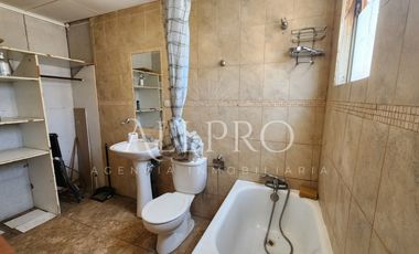 CASA EN ARRIENDO EN VILLA TORRES DEL PAINE, RANCAGUA 3D 2B