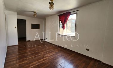 CASA EN ARRIENDO EN VILLA TORRES DEL PAINE, RANCAGUA 3D 2B