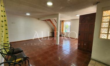 CASA EN ARRIENDO EN VILLA TORRES DEL PAINE, RANCAGUA 3D 2B