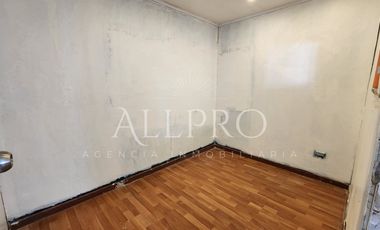CASA EN ARRIENDO EN VILLA TORRES DEL PAINE, RANCAGUA 3D 2B