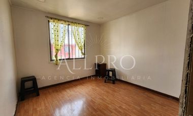 CASA EN ARRIENDO EN VILLA TORRES DEL PAINE, RANCAGUA 3D 2B