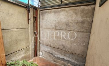 CASA EN ARRIENDO EN VILLA TORRES DEL PAINE, RANCAGUA 3D 2B