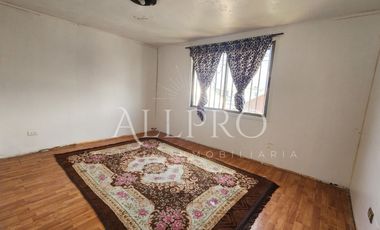 CASA EN ARRIENDO EN VILLA TORRES DEL PAINE, RANCAGUA 3D 2B
