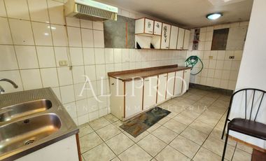 CASA EN ARRIENDO EN VILLA TORRES DEL PAINE, RANCAGUA 3D 2B