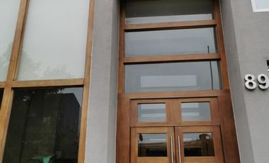 ARRIENDO DEPARTAMENTO CERCANO A LA UDEC