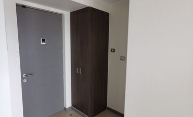 ARRIENDO DEPARTAMENTO CERCANO A LA UDEC