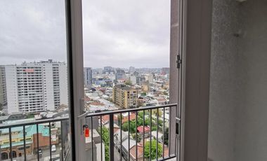 ARRIENDO DEPARTAMENTO CERCANO A LA UDEC