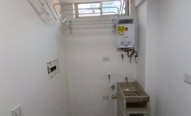 APARTAESTUDIO EN ARRIENDO EN VELEZ/MANIZALES