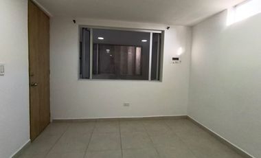 APARTAESTUDIO EN ARRIENDO EN VELEZ/MANIZALES