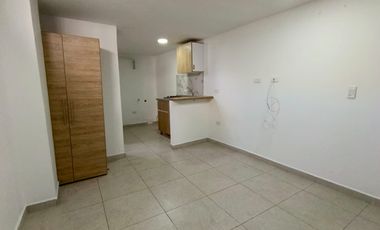 APARTAESTUDIO EN ARRIENDO EN VELEZ/MANIZALES