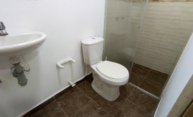 APARTAESTUDIO EN ARRIENDO EN VELEZ/MANIZALES