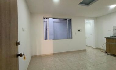 APARTAESTUDIO EN ARRIENDO EN VELEZ/MANIZALES