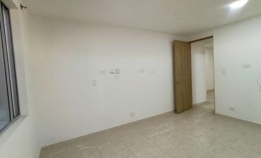 APARTAESTUDIO EN ARRIENDO EN VELEZ/MANIZALES