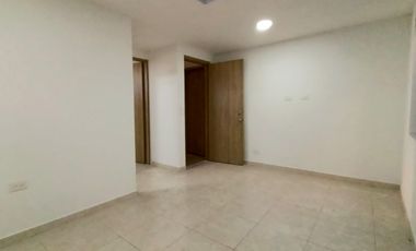 APARTAESTUDIO EN ARRIENDO EN VELEZ/MANIZALES