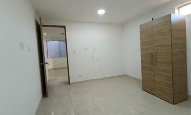 APARTAESTUDIO EN ARRIENDO EN VELEZ/MANIZALES