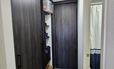 ARRIENDO PRECIOSO DEPARTAMENTO 2D 2B, EXCELENTE UBICACIÓN