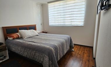 OPORTUNIDAD LINDO DEPARTAMENTO EN TALCAHUANO, JAIME REPULLO