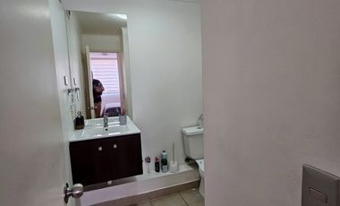 OPORTUNIDAD LINDO DEPARTAMENTO EN TALCAHUANO, JAIME REPULLO