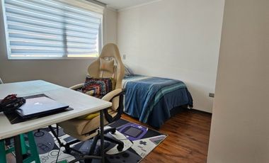 OPORTUNIDAD LINDO DEPARTAMENTO EN TALCAHUANO, JAIME REPULLO