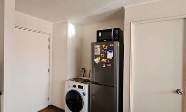 OPORTUNIDAD LINDO DEPARTAMENTO EN TALCAHUANO, JAIME REPULLO