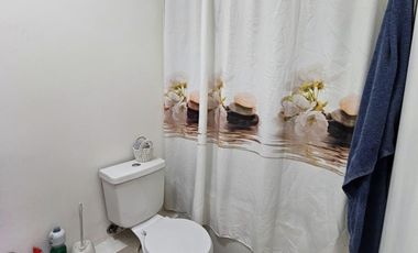 OPORTUNIDAD LINDO DEPARTAMENTO EN TALCAHUANO, JAIME REPULLO