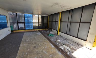 OPOTUNIDAD DE INVERSIÓN CENTRO CONCEPCIÓN