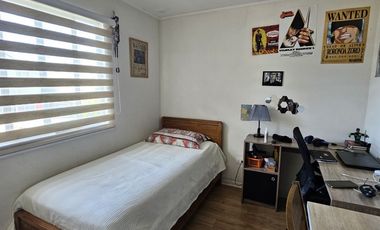 CASA EN VENTA PORTAL SAN PEDRO,  SAN PEDRO DE LA PAZ