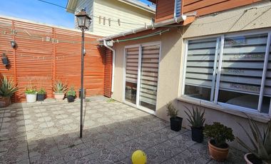 CASA EN VENTA PORTAL SAN PEDRO,  SAN PEDRO DE LA PAZ