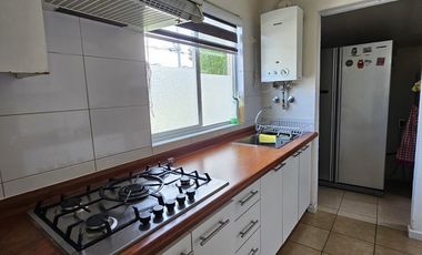 CASA EN VENTA PORTAL SAN PEDRO,  SAN PEDRO DE LA PAZ