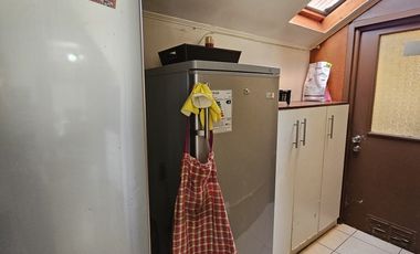CASA EN VENTA PORTAL SAN PEDRO,  SAN PEDRO DE LA PAZ