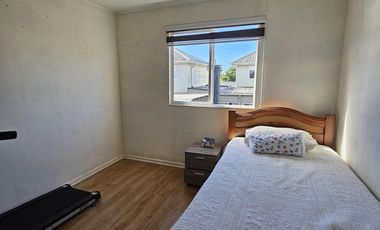 CASA EN VENTA PORTAL SAN PEDRO,  SAN PEDRO DE LA PAZ