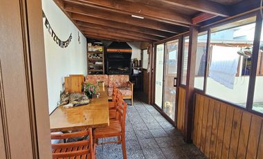 CASA EN VENTA PORTAL SAN PEDRO,  SAN PEDRO DE LA PAZ