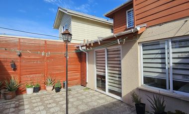 CASA EN VENTA PORTAL SAN PEDRO,  SAN PEDRO DE LA PAZ