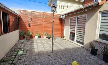 CASA EN VENTA PORTAL SAN PEDRO,  SAN PEDRO DE LA PAZ