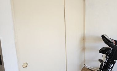 CASA EN VENTA PORTAL SAN PEDRO,  SAN PEDRO DE LA PAZ