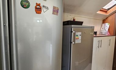 CASA EN VENTA PORTAL SAN PEDRO,  SAN PEDRO DE LA PAZ