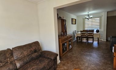 CASA EN VENTA PORTAL SAN PEDRO,  SAN PEDRO DE LA PAZ