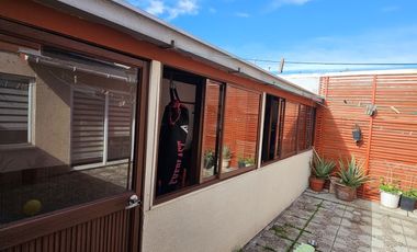 CASA EN VENTA PORTAL SAN PEDRO,  SAN PEDRO DE LA PAZ