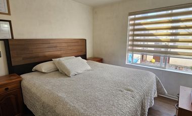 CASA EN VENTA PORTAL SAN PEDRO,  SAN PEDRO DE LA PAZ