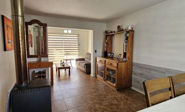 CASA EN VENTA PORTAL SAN PEDRO,  SAN PEDRO DE LA PAZ