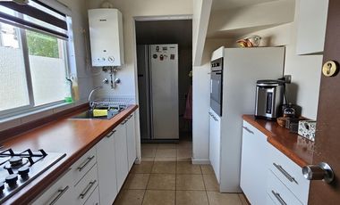 CASA EN VENTA PORTAL SAN PEDRO,  SAN PEDRO DE LA PAZ