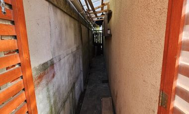 CASA EN VENTA PORTAL SAN PEDRO,  SAN PEDRO DE LA PAZ