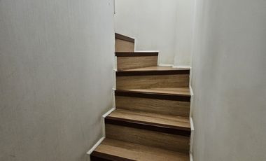 CASA EN VENTA PORTAL SAN PEDRO,  SAN PEDRO DE LA PAZ