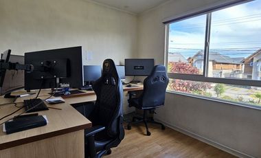 CASA EN VENTA PORTAL SAN PEDRO,  SAN PEDRO DE LA PAZ